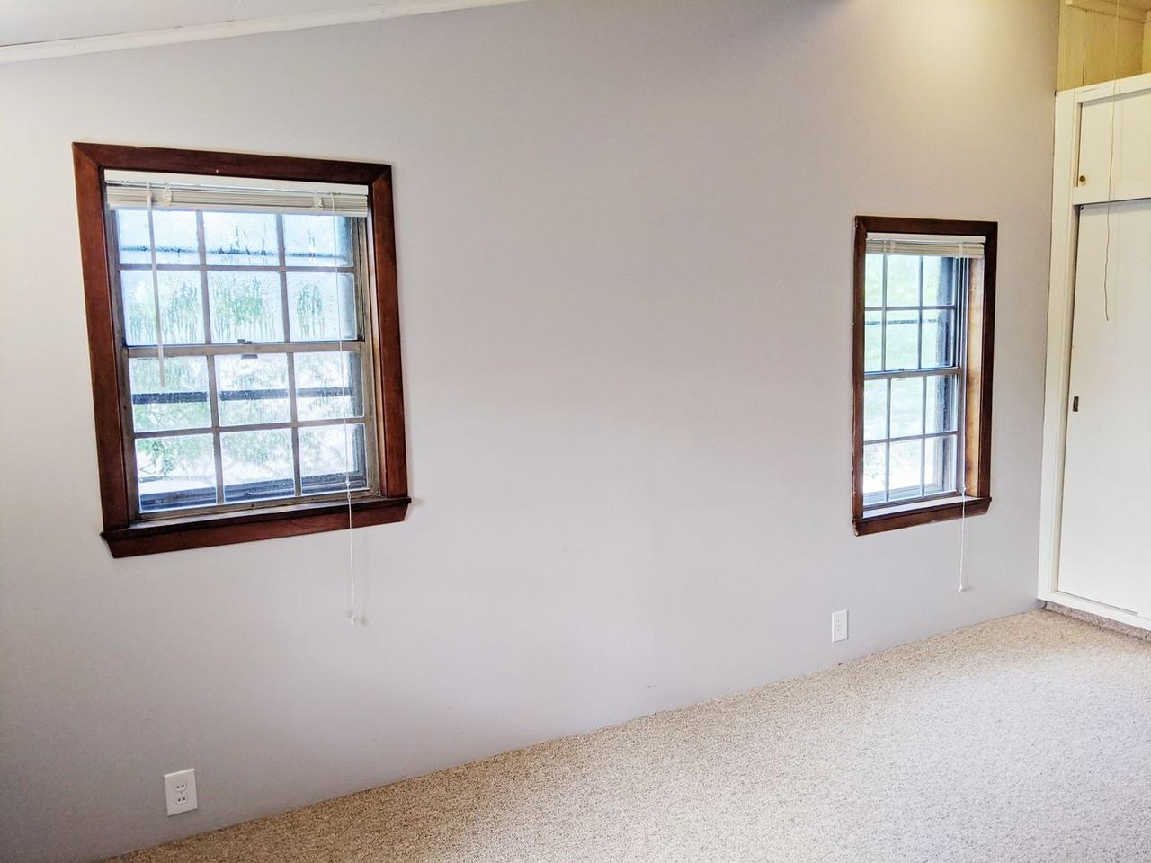 Clark Triplex - Photo 7 of 50