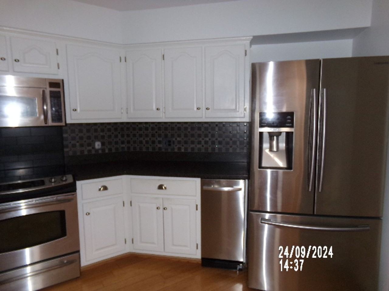 153 Harbor Watch Dr - Photo 2 of 11