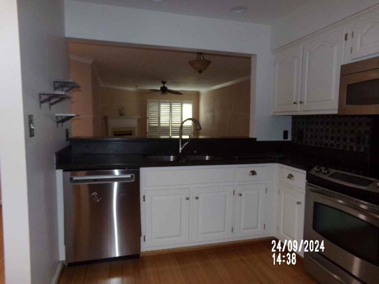 153 Harbor Watch Dr - Photo 3 of 11