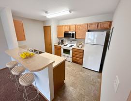 3821 Tiverton Ct - Photo 1 of 1