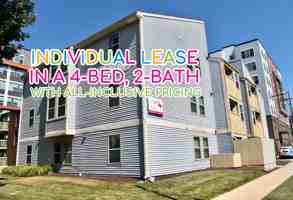 featured image of 207 S 5th St