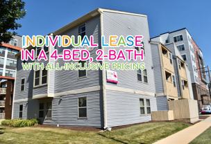 207 S Fifth - Photo 1 of 1