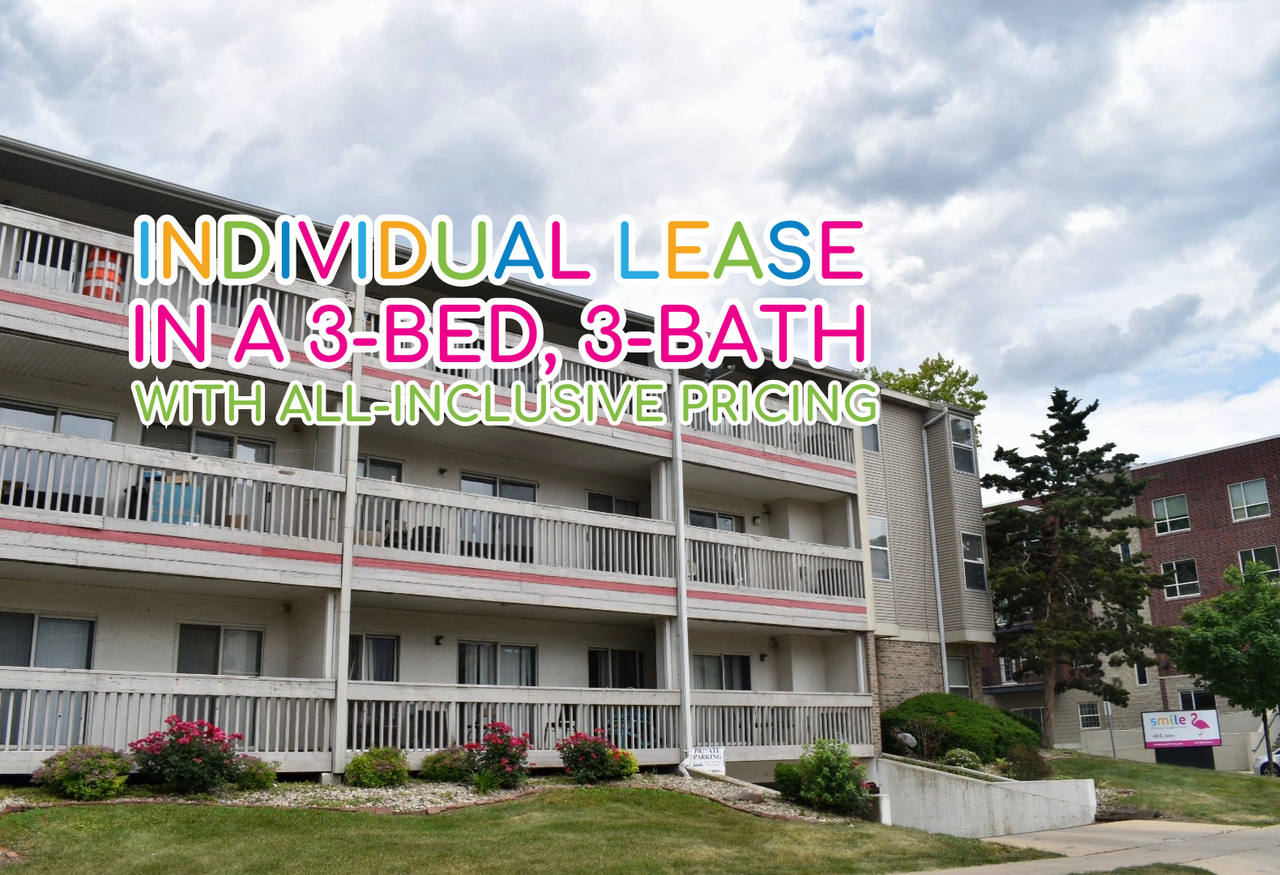 48 E John - Photo 2 of 50