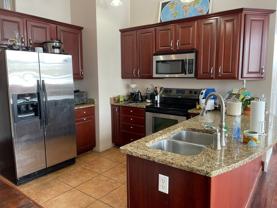 305 S Lincoln - Photo 1 of 1