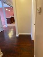 featured image of 305 S Lincoln St #D