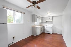 featured image of 1567 Cathell Rd