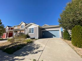 20661 Randolph Pl - Photo 1 of 1