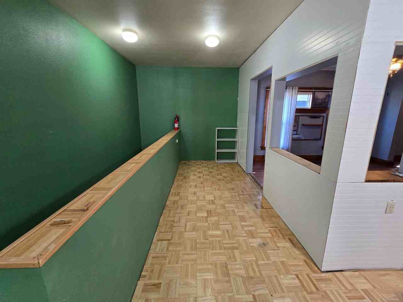 2203 Villa Ave - Photo 3 of 10