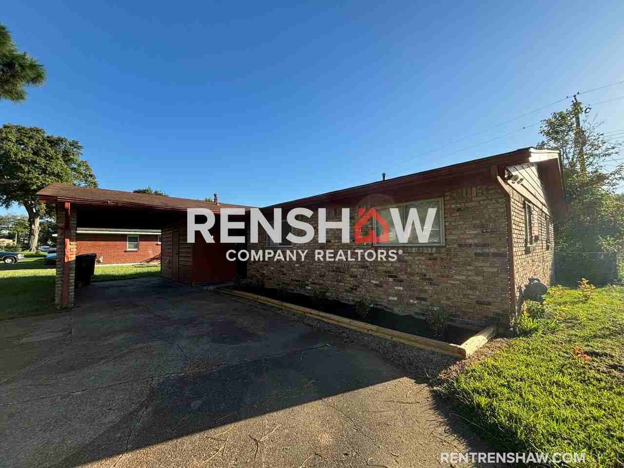 3584 Southland St - Photo 2 of 21