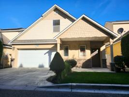 featured image of 163 Keene Rd