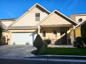 163 Keene Rd - Photo 1 of 1