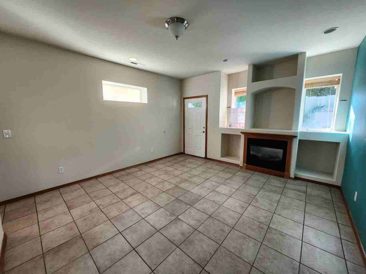 163 Keene Rd - Photo 2 of 22