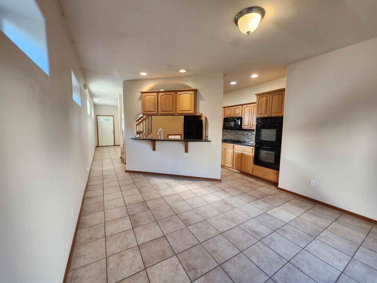 163 Keene Rd - Photo 4 of 22