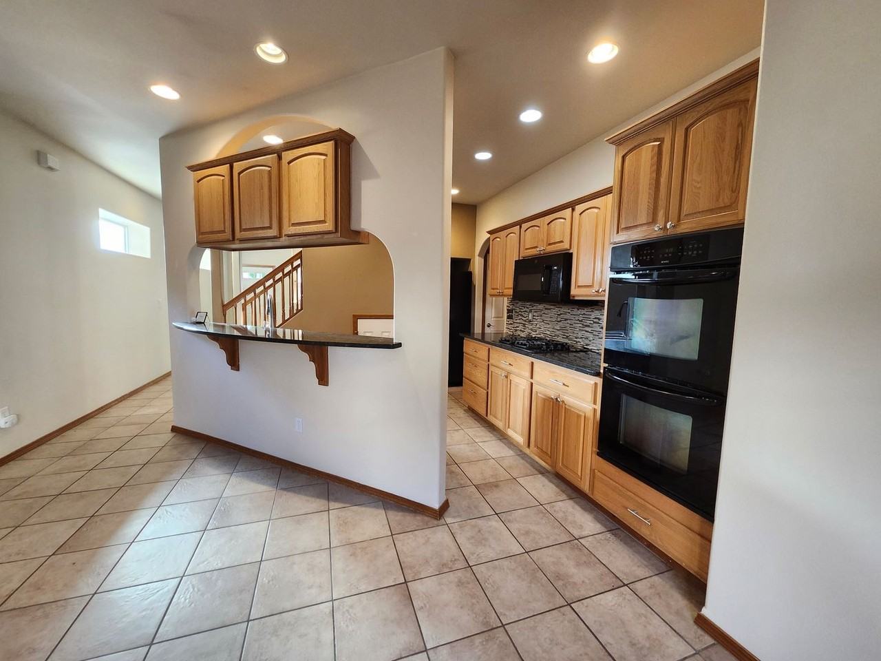 163 Keene Rd - Photo 6 of 22