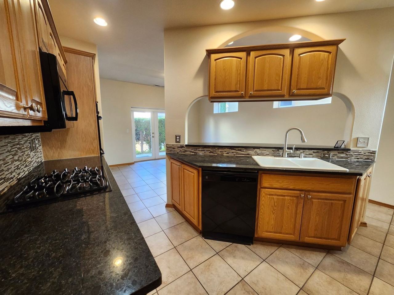 163 Keene Rd - Photo 7 of 22