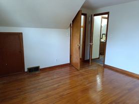 5512 N 52nd St - Photo 1 of 1