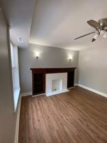 6801 S East End - Photo 1 of 1