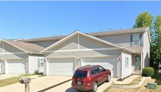 208 Parktrail Rd - Photo 1 of 1