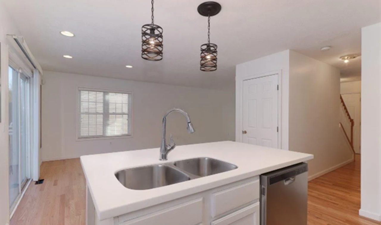 208 Parktrail Rd - Photo 7 of 23