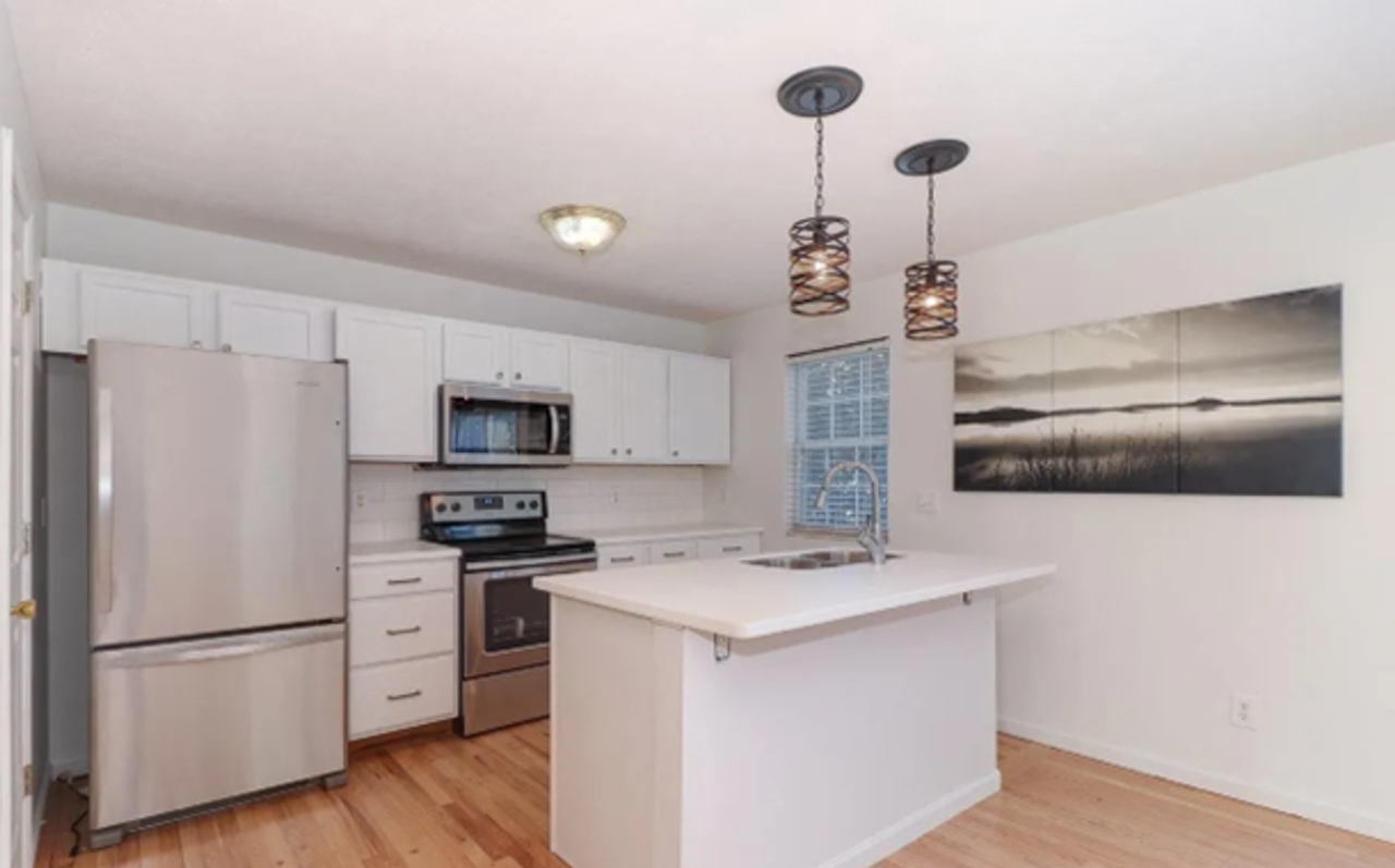 208 Parktrail Rd - Photo 6 of 23