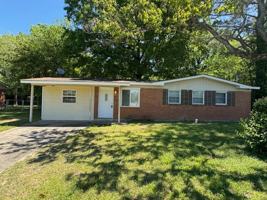 featured image of 650 American Blvd