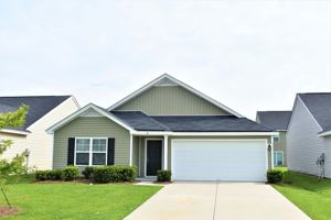 featured image of 84 Rice Mill Rd