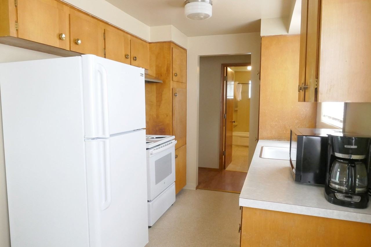 952-974 Harrison Ave, Astoria, OR 97103 - Photo 3 of 8