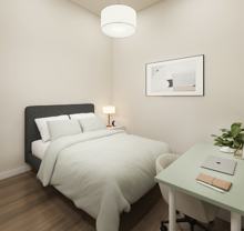 740 North by 3L Living - Photo 1 of 1