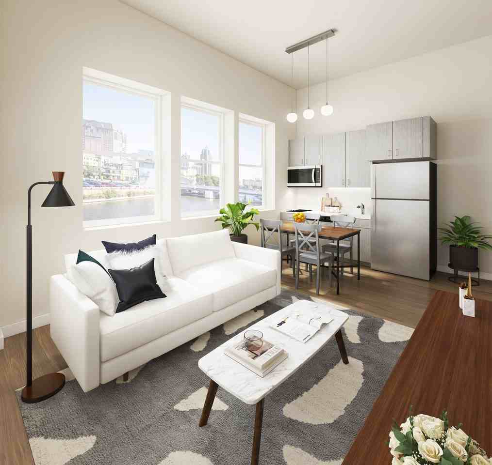 740 North by 3L Living - Photo 3 of 33