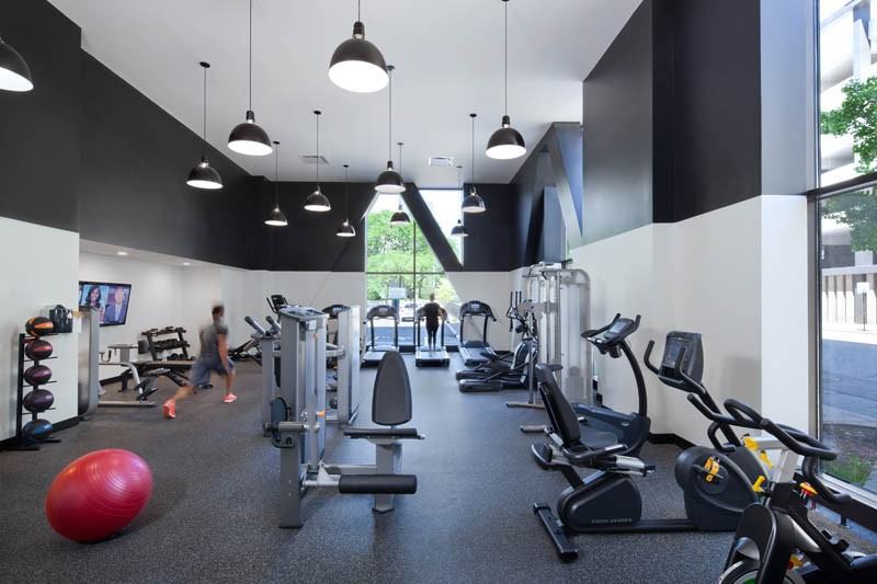 The Buckler by 3L Living - Photo 7 of 50