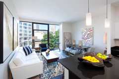 The Buckler by 3L Living - Photo 1 of 1