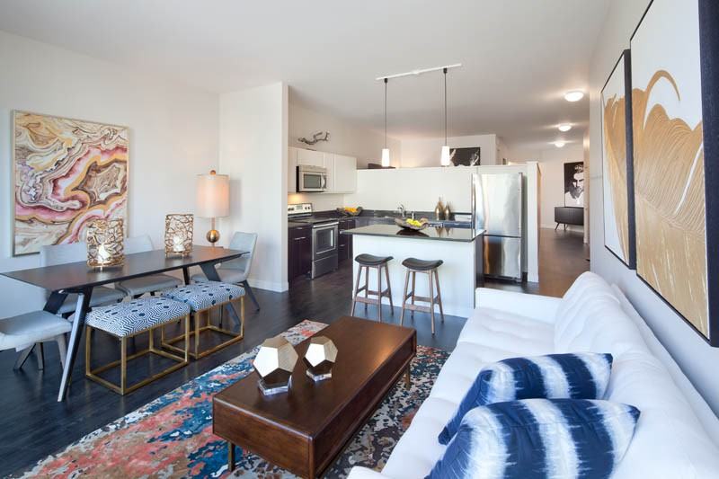 The Buckler by 3L Living - Photo 2 of 50