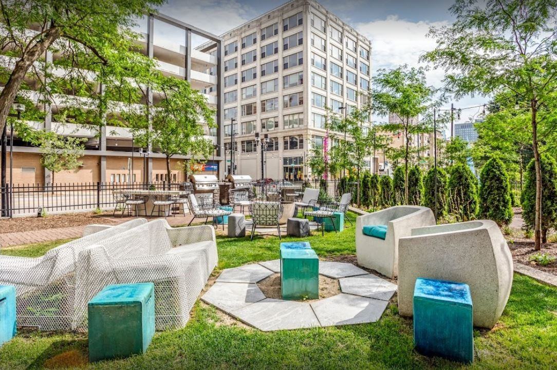 The Buckler by 3L Living - Photo 5 of 50