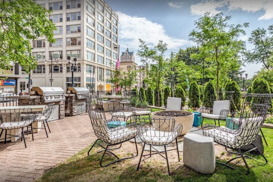 The Buckler by 3L Living - Photo 6 of 50