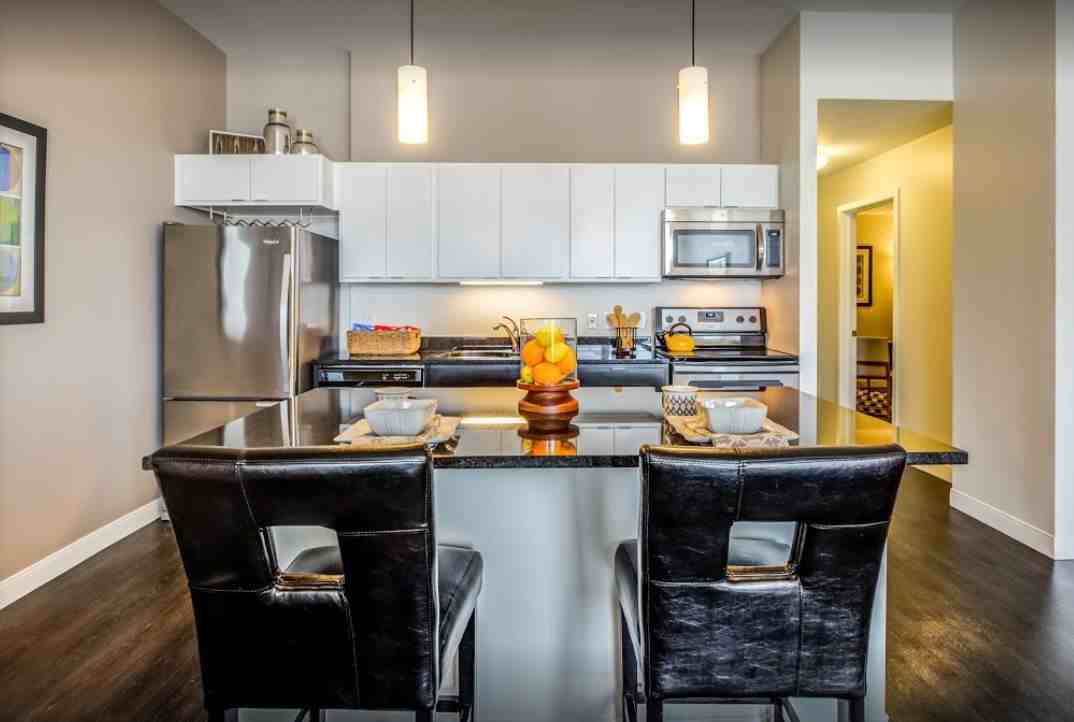 The Buckler by 3L Living - Photo 4 of 50