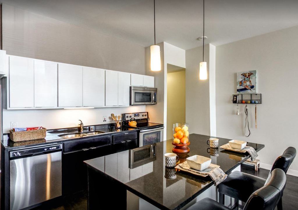 The Buckler by 3L Living - Photo 3 of 50