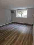 Delcor Apartments LLC - Photo 1 of 1