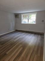 featured image of 59 Frairy St