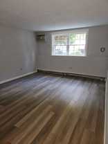 Delcor Apartments LLC - Photo 1 of 1