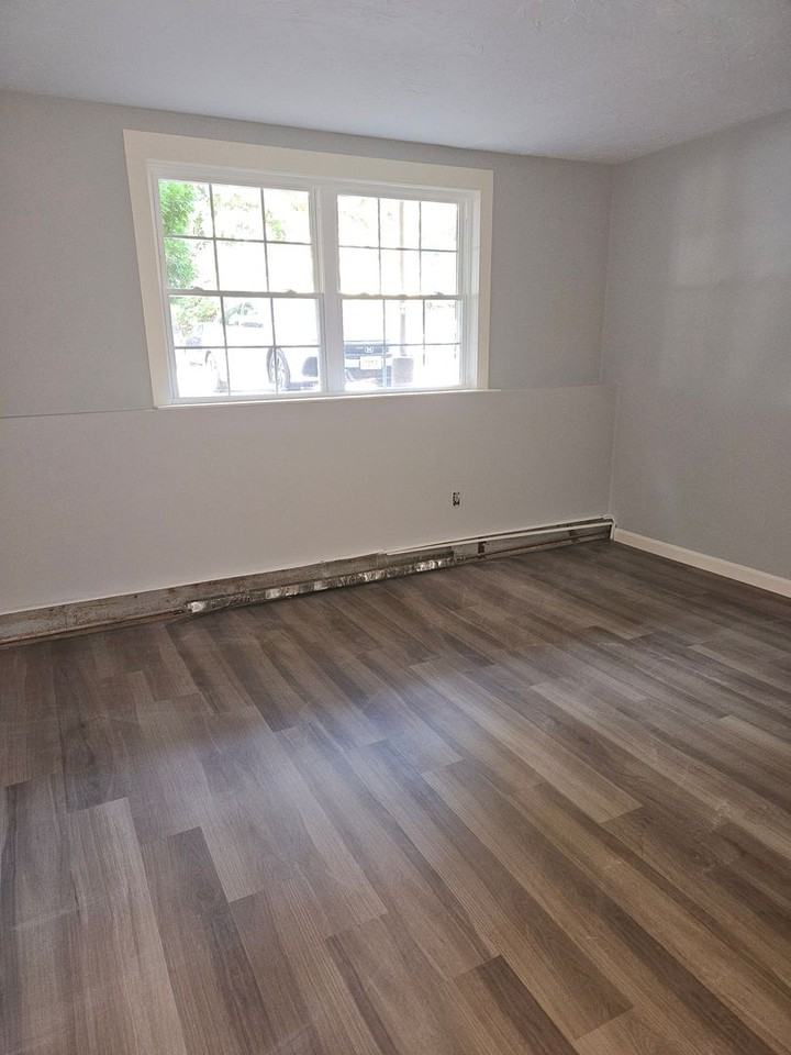 Delcor Apartments LLC - Photo 6 of 16
