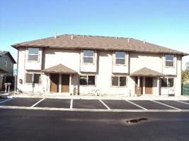 featured image of 2728 Central Ave