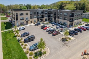 featured image of 4721 Farwell St