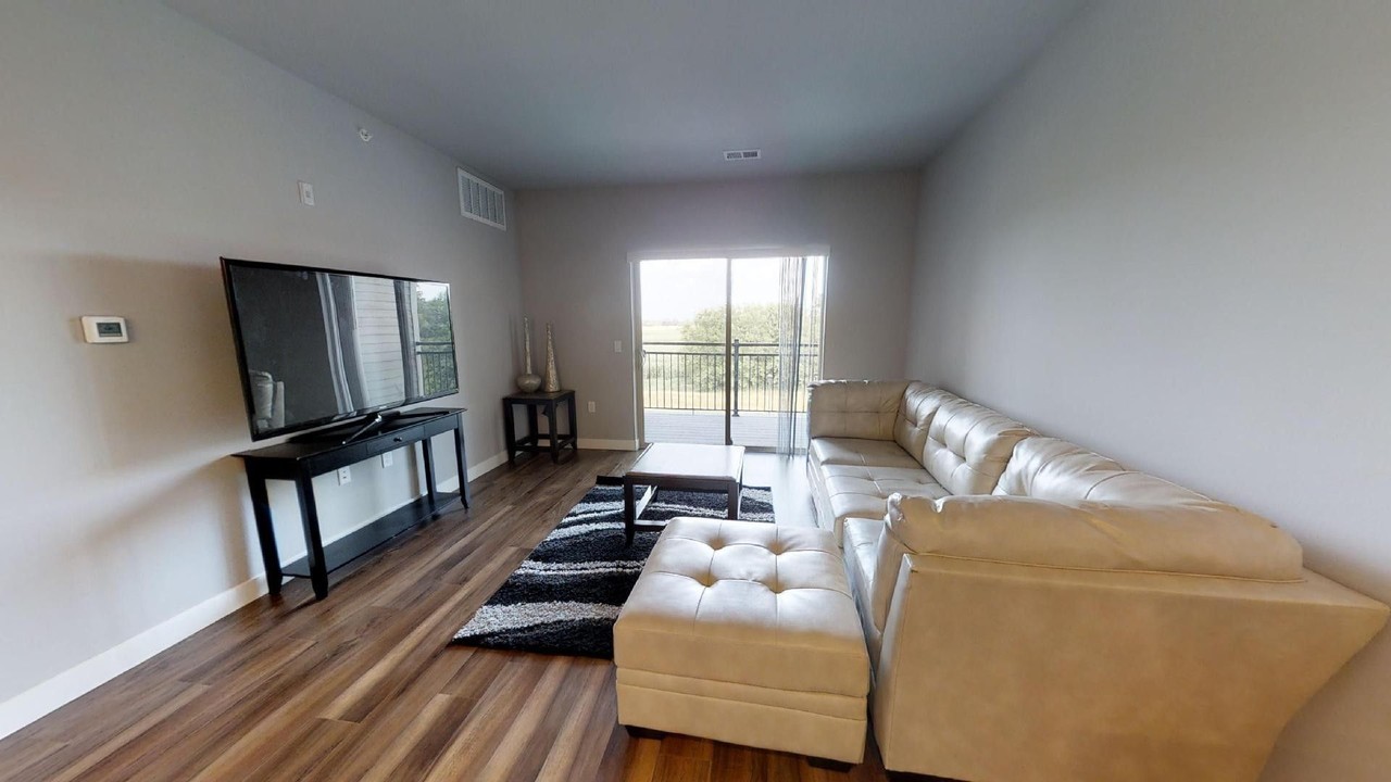 The Atwater - Photo 4 of 21