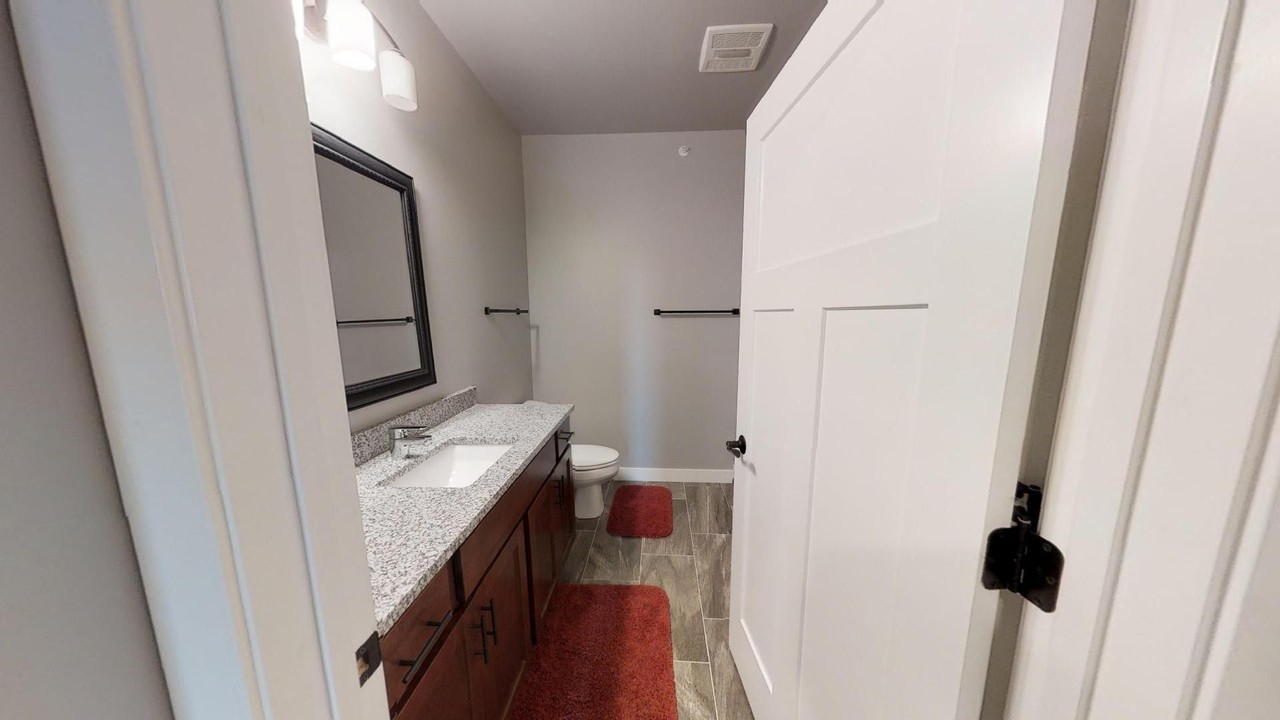 The Atwater - Photo 6 of 21