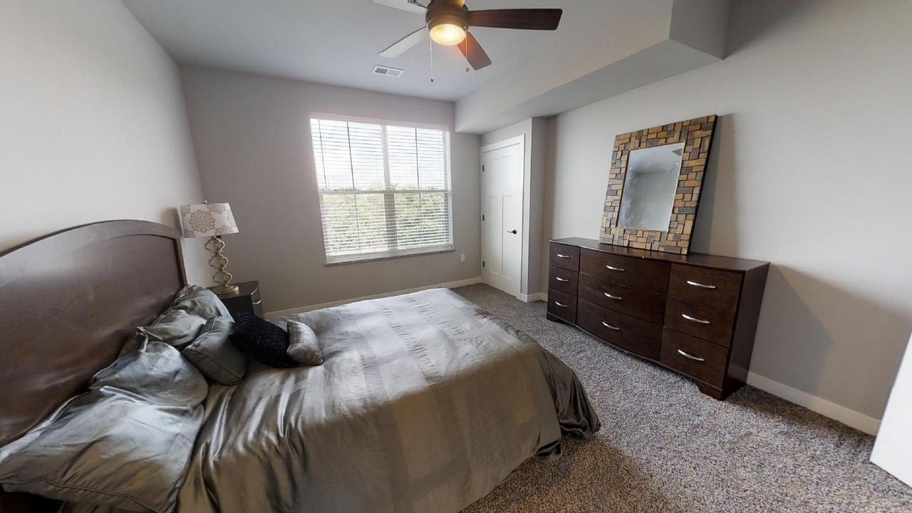 The Atwater - Photo 7 of 21