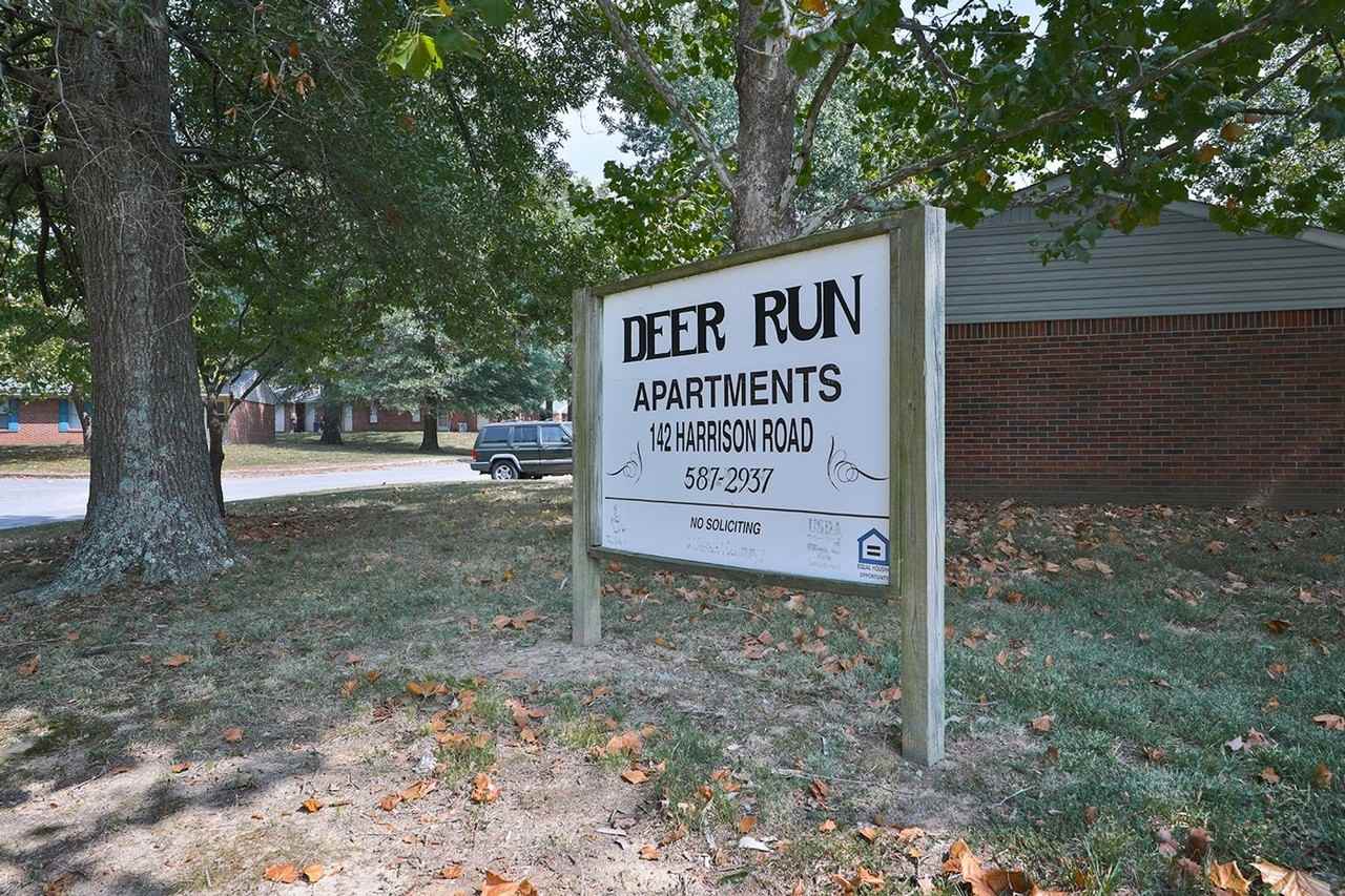 Deer Run - Photo 2 of 7