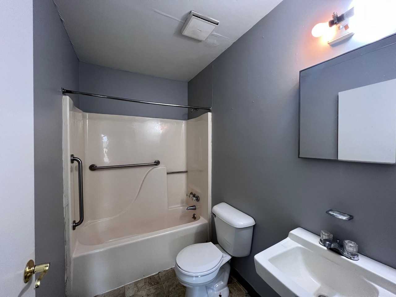 Deer Run - Photo 3 of 7