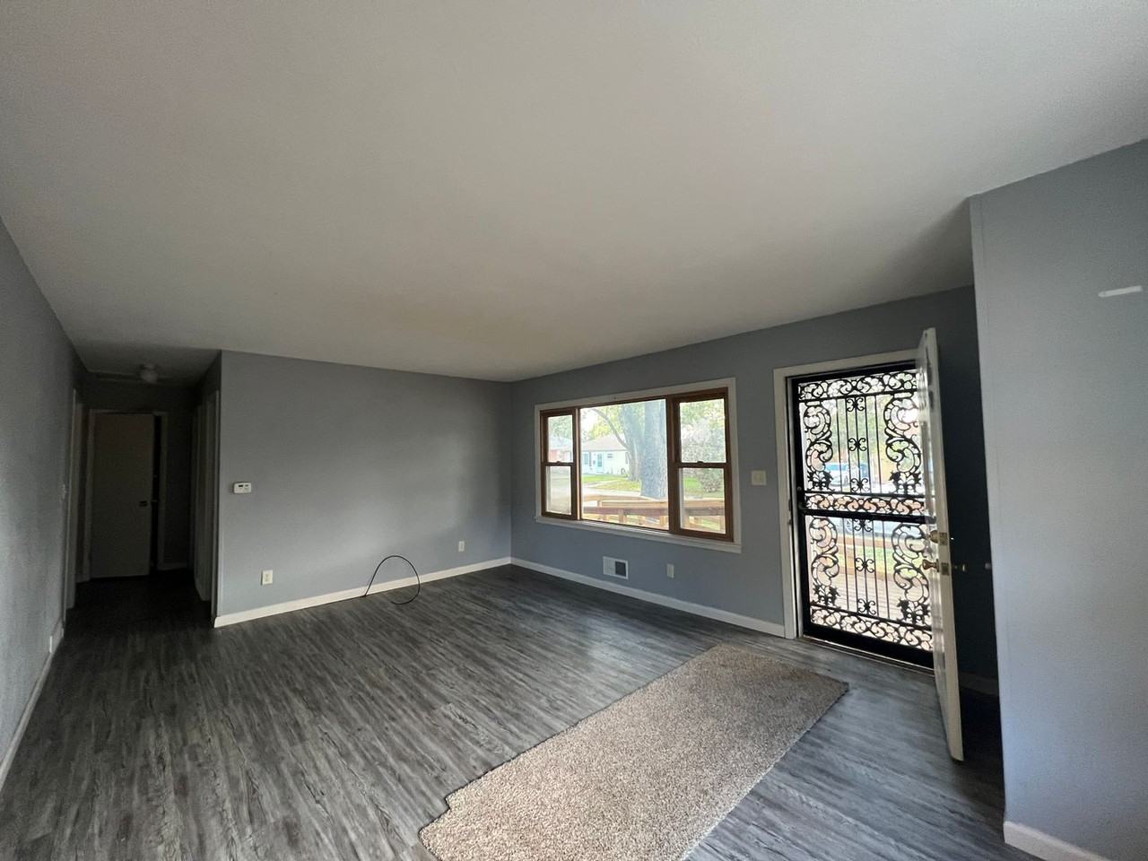 38 Rosaria Rd - Photo 2 of 7