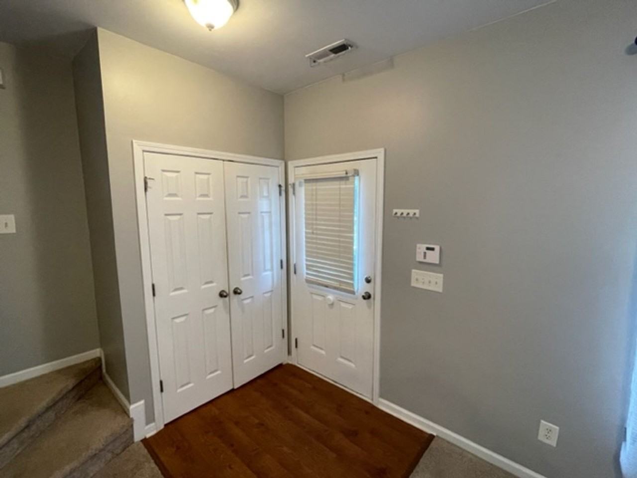 8307 Clasara Cir - Photo 2 of 23
