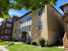 16 E. Gorham - Photo 1 of 1